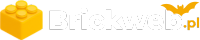 Brickweb.pl
