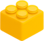 LEGO LEGO Exclusive - Kladno Campus (2012 Version)