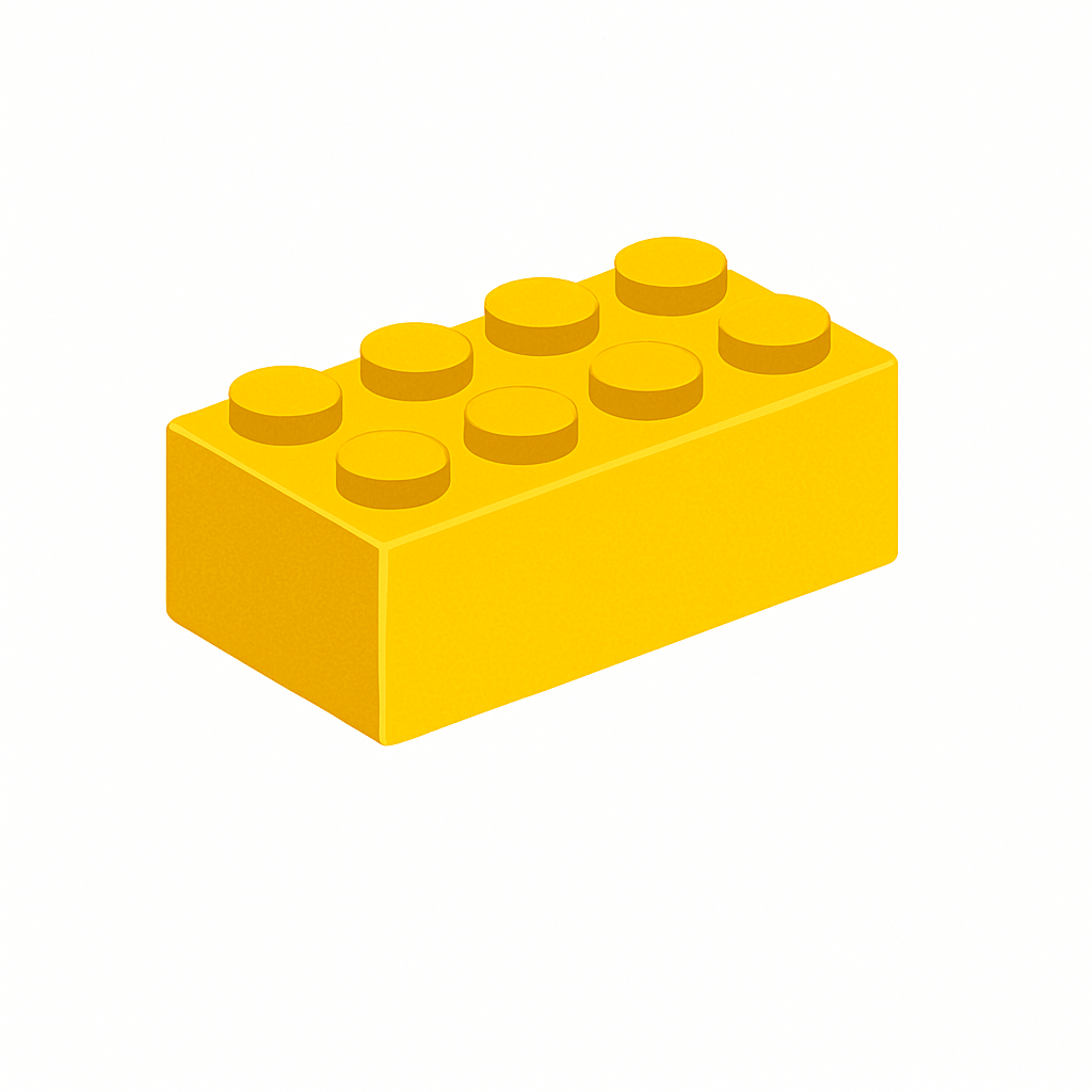 LEGO Akcesoria - DC Comics Super Heroes: Aquaman: Rage of Atlantis
