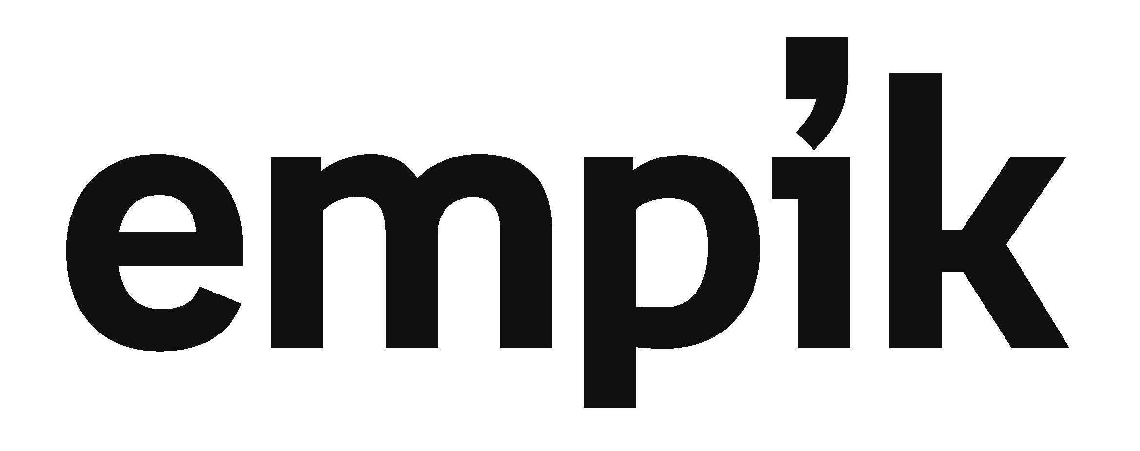 EMPIK