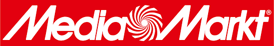 MEDIAMARKT