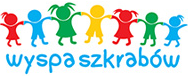 WYSPASZKRABOW